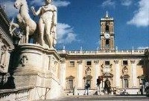 Grand Tour of Italy and Sicily 15 Days - 14 Nights